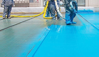 防水防火涂料噴涂機廠家